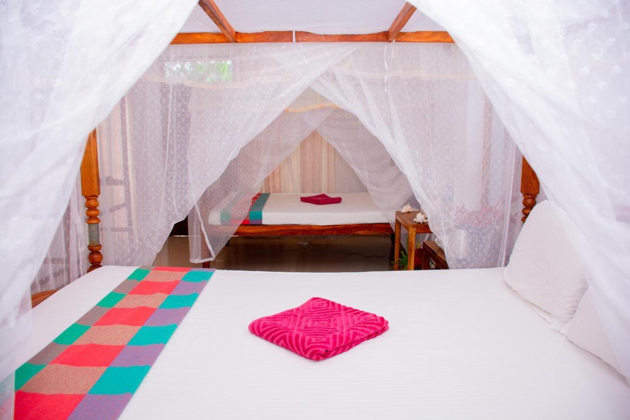 Hotel Turtle Paradise 4*