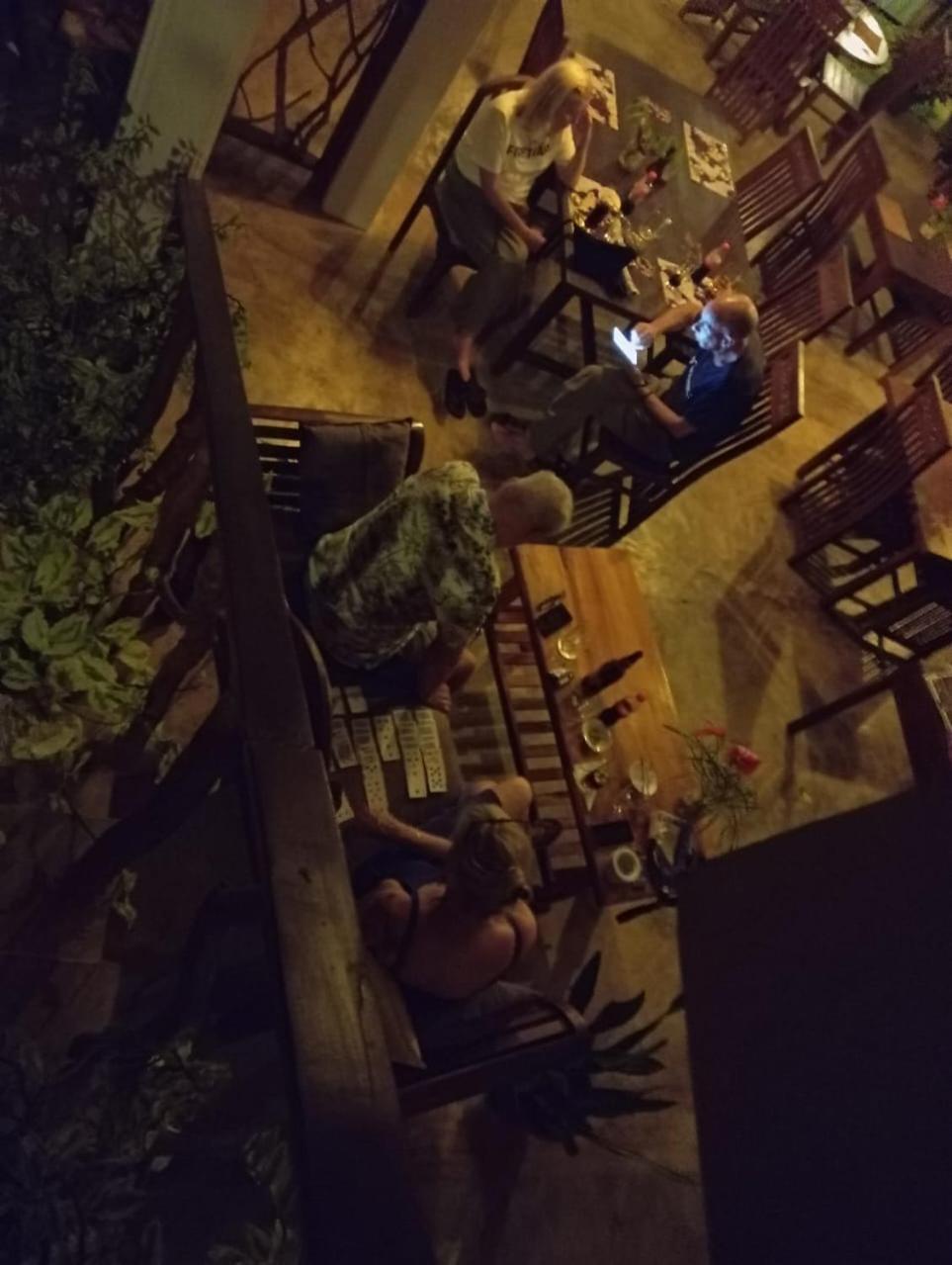 Turtle Paradise Hotel 4*